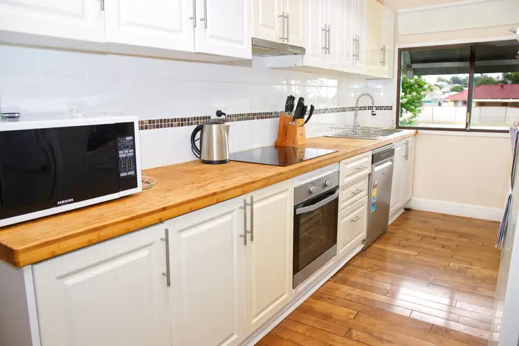 Third view of Homely house listing, 4 Colliery Street, Aberdare NSW 2325