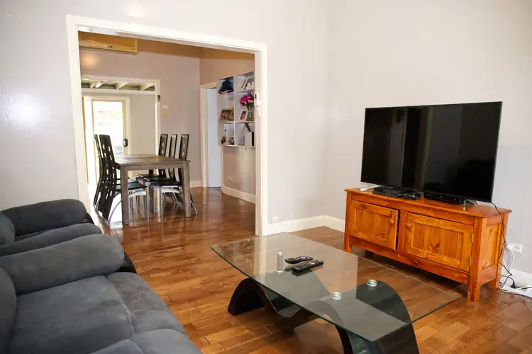 Fourth view of Homely house listing, 4 Colliery Street, Aberdare NSW 2325