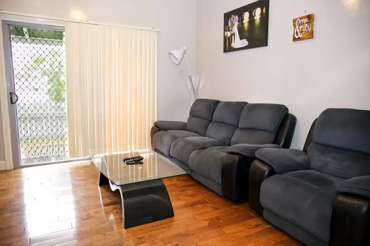 Fifth view of Homely house listing, 4 Colliery Street, Aberdare NSW 2325