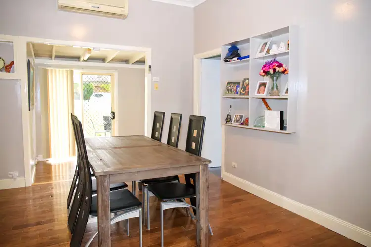 Sixth view of Homely house listing, 4 Colliery Street, Aberdare NSW 2325