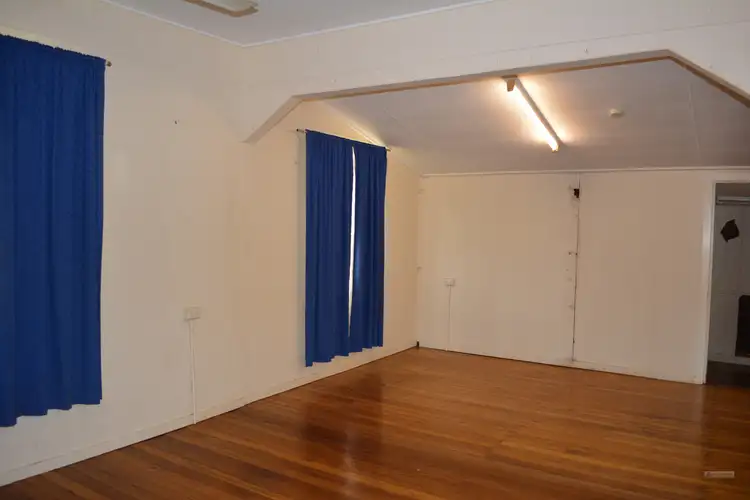 Second view of Homely house listing, R304 10 OAK Street, Millaa Millaa QLD 4886