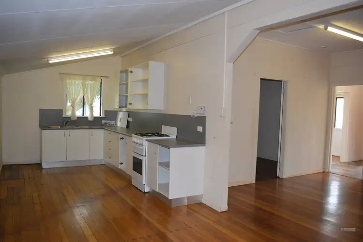 Third view of Homely house listing, R304 10 OAK Street, Millaa Millaa QLD 4886