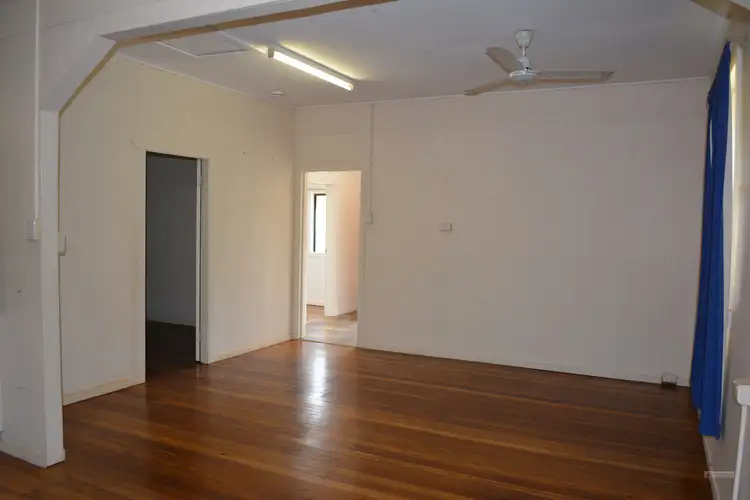 Fourth view of Homely house listing, R304 10 OAK Street, Millaa Millaa QLD 4886