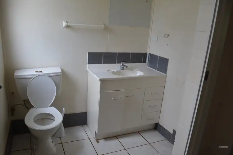 Fifth view of Homely house listing, R304 10 OAK Street, Millaa Millaa QLD 4886