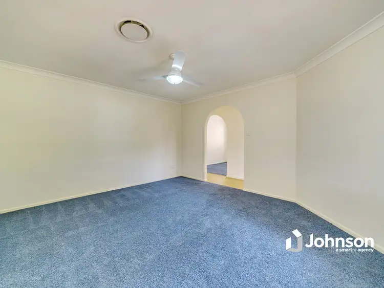 Fifth view of Homely house listing, 18 Calloway Place, Manly West QLD 4179