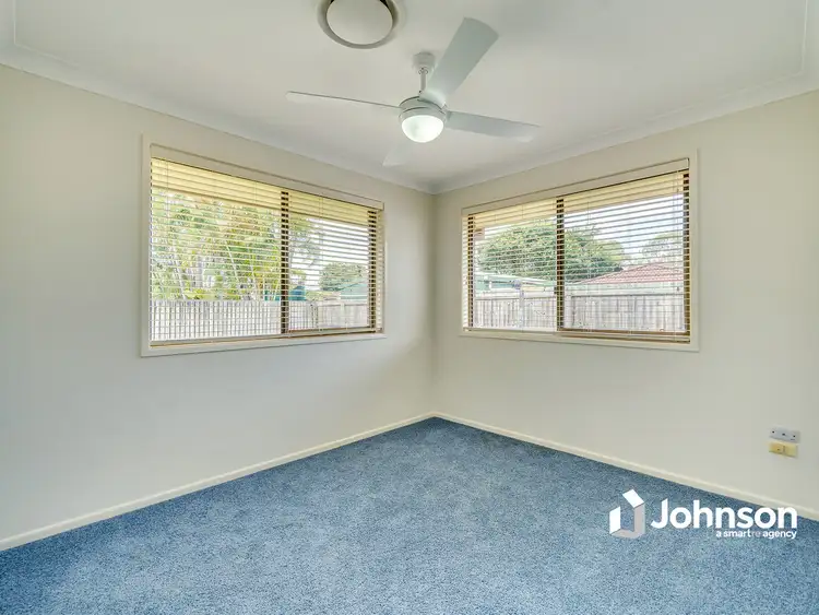 Seventh view of Homely house listing, 18 Calloway Place, Manly West QLD 4179