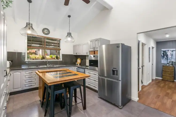 Second view of Homely house listing, 7 Nelson Street, Barnsley NSW 2278