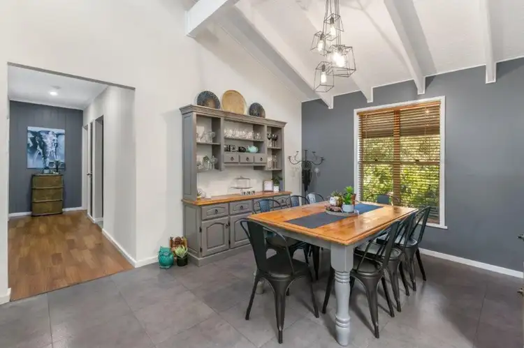 Third view of Homely house listing, 7 Nelson Street, Barnsley NSW 2278