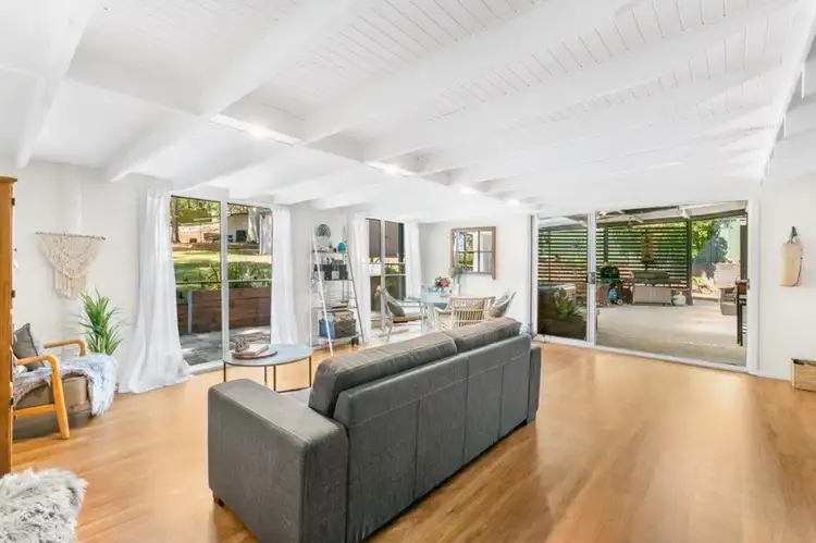 Fifth view of Homely house listing, 7 Nelson Street, Barnsley NSW 2278