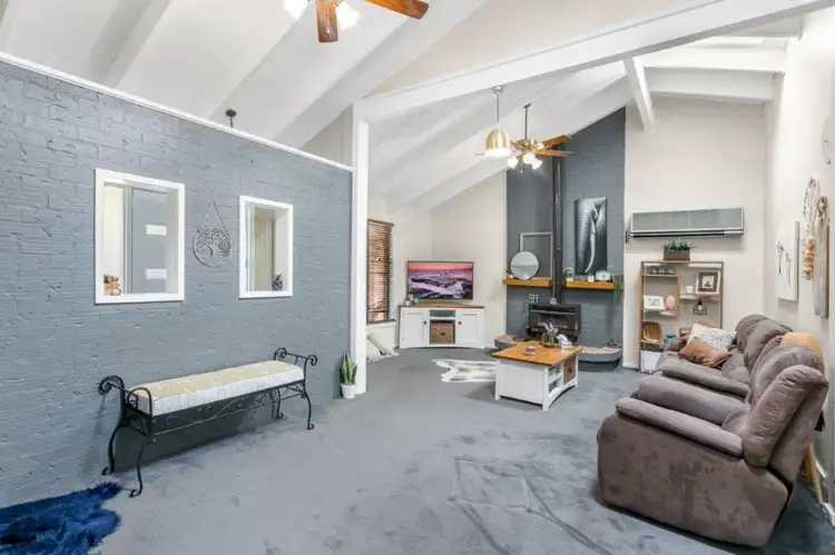 Sixth view of Homely house listing, 7 Nelson Street, Barnsley NSW 2278