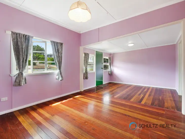 Second view of Homely house listing, 13 Killinure Street, Beenleigh QLD 4207