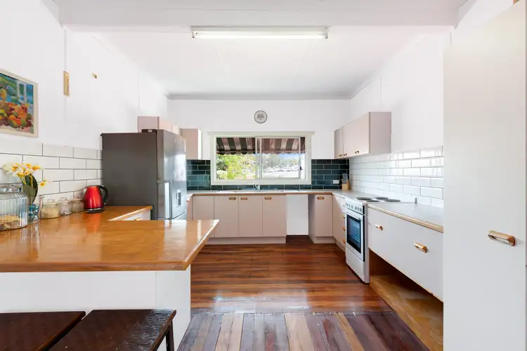 Third view of Homely house listing, 13 Killinure Street, Beenleigh QLD 4207