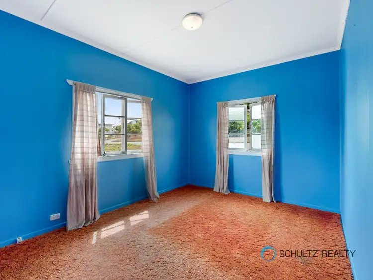 Sixth view of Homely house listing, 13 Killinure Street, Beenleigh QLD 4207