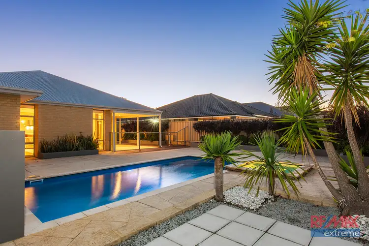 6 Deeside Road, Butler WA 6036