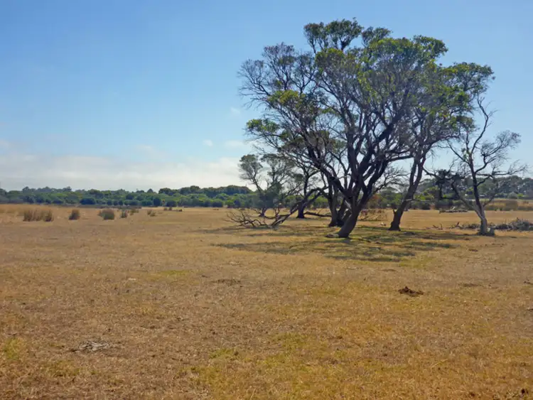 Fifth view of Homely rural property listing, Lot 4 Stearne Road, Monjingup WA 6450
