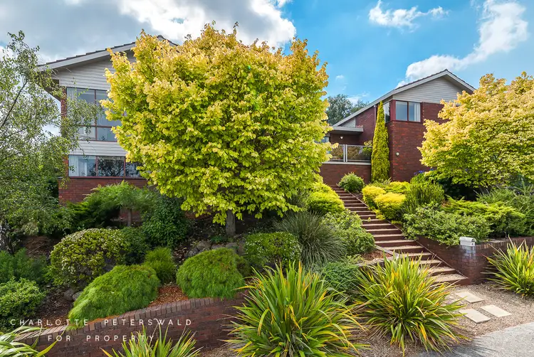 8 Eyrie Close, Howrah TAS 7018