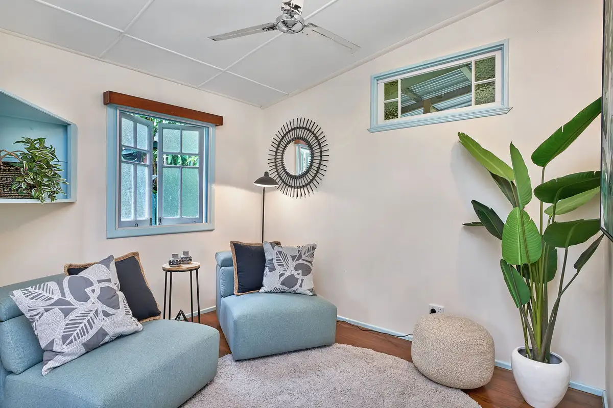 Main view of Homely house listing, 17 Hardwick Street, Stratford QLD 4870
