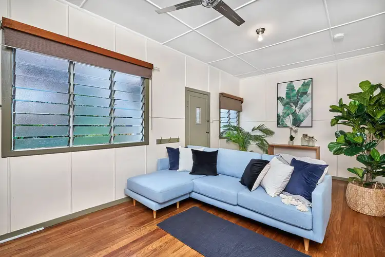 Fifth view of Homely house listing, 17 Hardwick Street, Stratford QLD 4870