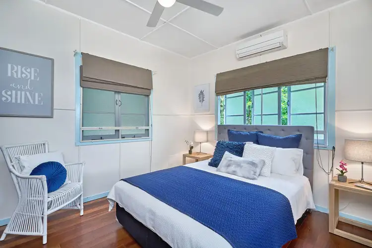 Sixth view of Homely house listing, 17 Hardwick Street, Stratford QLD 4870