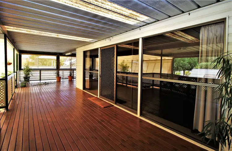 Third view of Homely house listing, 10 Mitchell Street, Crystal Brook SA 5523