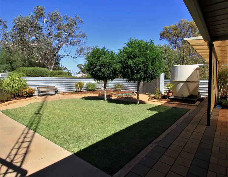 Fourth view of Homely house listing, 10 Mitchell Street, Crystal Brook SA 5523