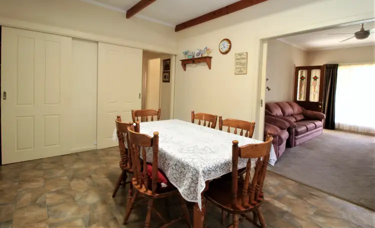 Fifth view of Homely house listing, 10 Mitchell Street, Crystal Brook SA 5523