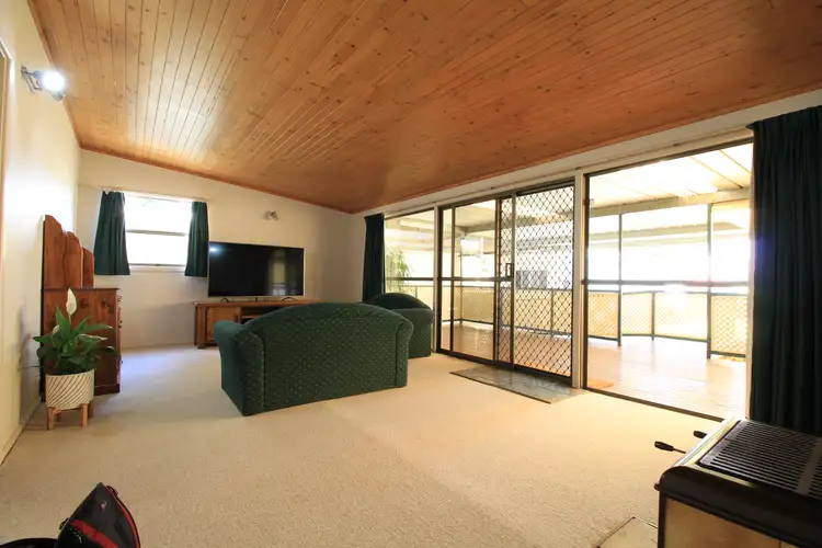 Sixth view of Homely house listing, 10 Mitchell Street, Crystal Brook SA 5523