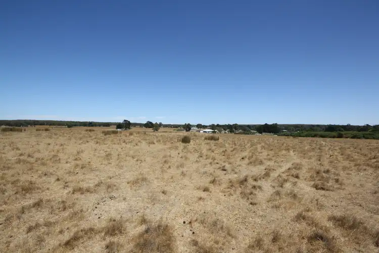 Seventh view of Homely land listing, 21 & Lot 21A Nunns Road, Snake Valley VIC 3351