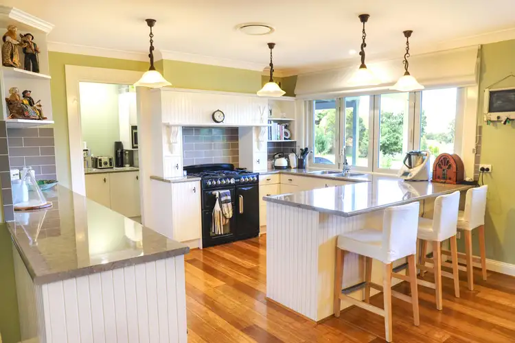 Second view of Homely house listing, Lot 61 Kelman Vineyard, Pokolbin NSW 2320