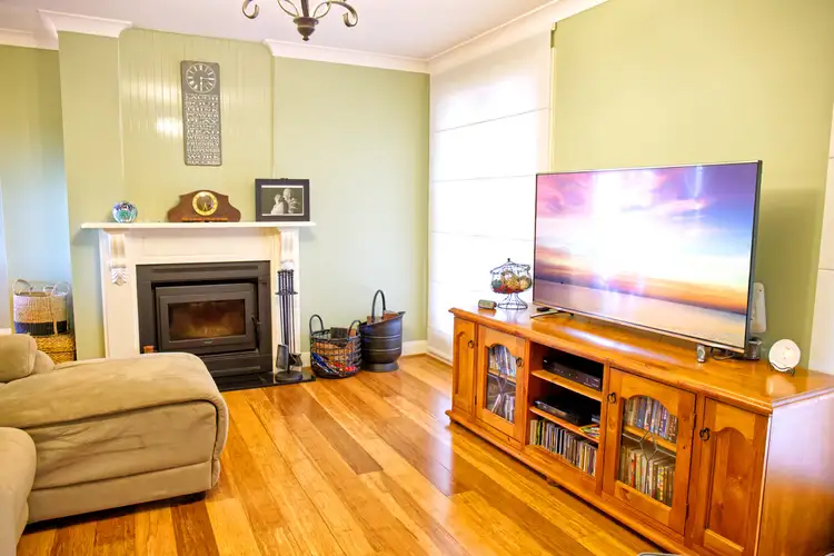 Third view of Homely house listing, Lot 61 Kelman Vineyard, Pokolbin NSW 2320