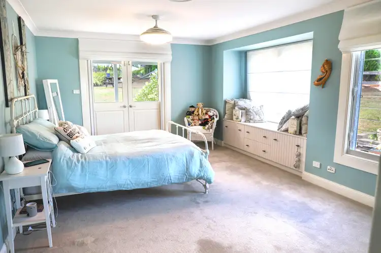 Fourth view of Homely house listing, Lot 61 Kelman Vineyard, Pokolbin NSW 2320