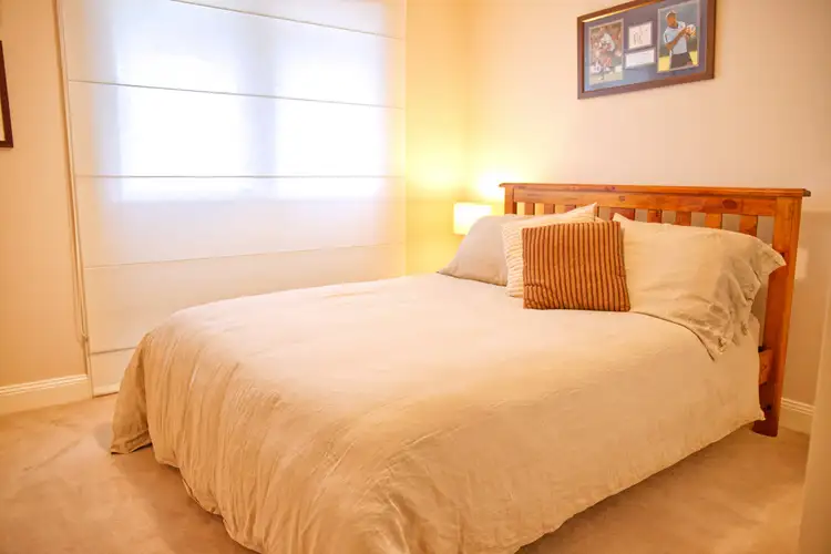 Sixth view of Homely house listing, Lot 61 Kelman Vineyard, Pokolbin NSW 2320