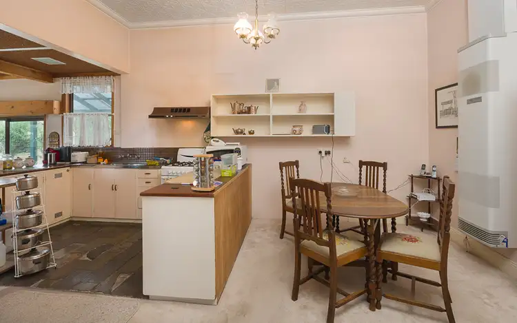 Fourth view of Homely house listing, 32 Church Street, Camperdown VIC 3260