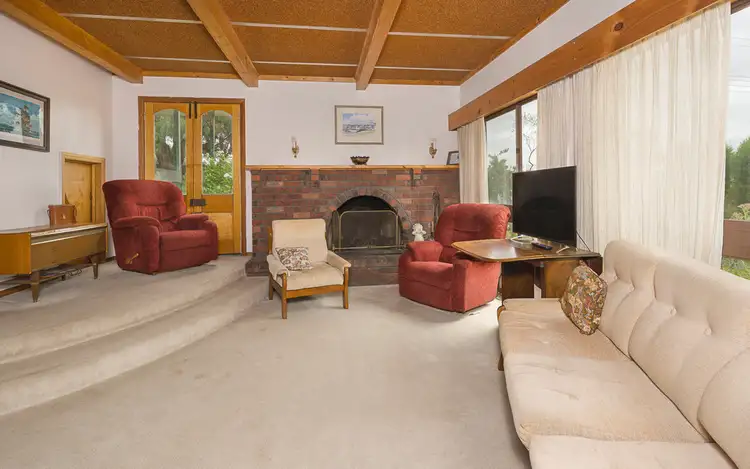 Fifth view of Homely house listing, 32 Church Street, Camperdown VIC 3260