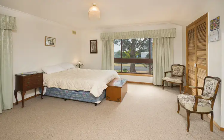 Seventh view of Homely house listing, 32 Church Street, Camperdown VIC 3260