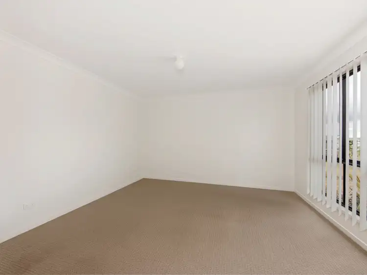 Sixth view of Homely house listing, 8 Lawson Crescent, Laidley QLD 4341