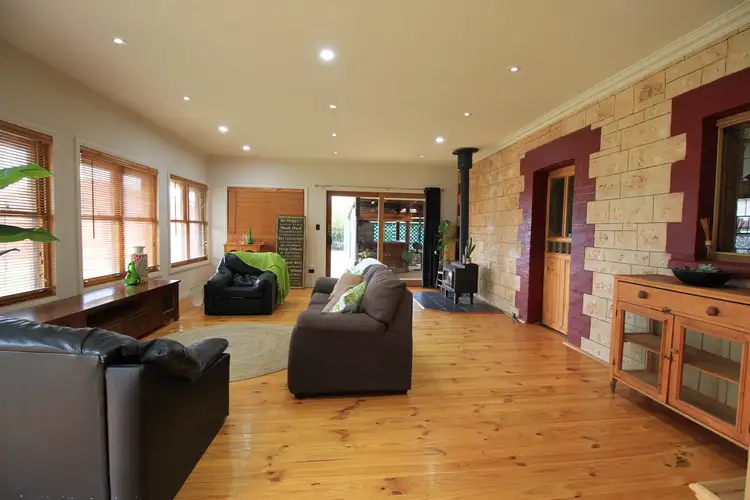 Third view of Homely house listing, 19 Forgan Street, Crystal Brook SA 5523