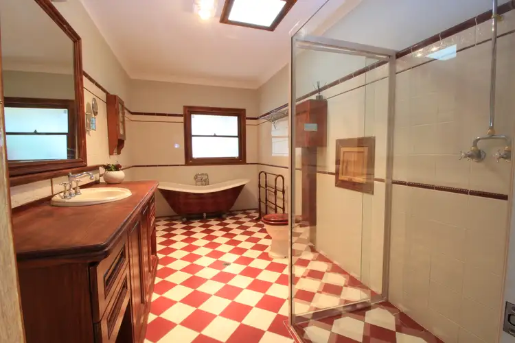 Fourth view of Homely house listing, 19 Forgan Street, Crystal Brook SA 5523