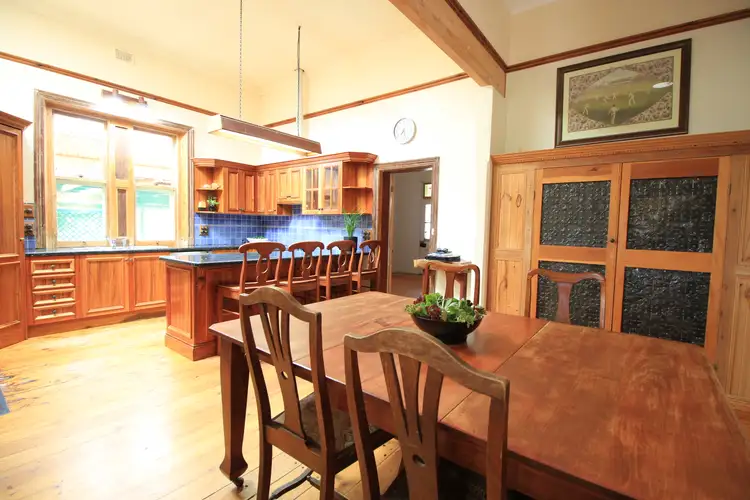 Fifth view of Homely house listing, 19 Forgan Street, Crystal Brook SA 5523