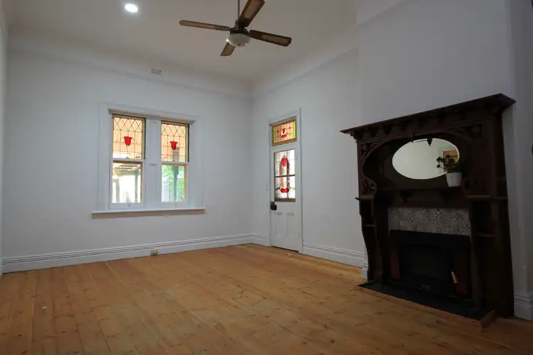 Sixth view of Homely house listing, 19 Forgan Street, Crystal Brook SA 5523