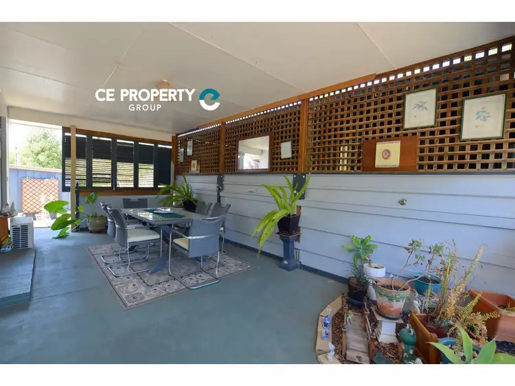 Second view of Homely house listing, 15 Queen Mary Street, Mannum SA 5238