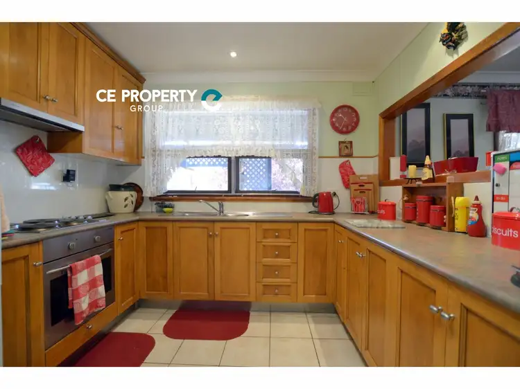 Third view of Homely house listing, 15 Queen Mary Street, Mannum SA 5238
