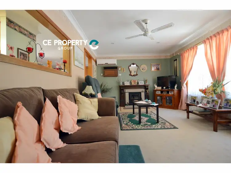 Fourth view of Homely house listing, 15 Queen Mary Street, Mannum SA 5238