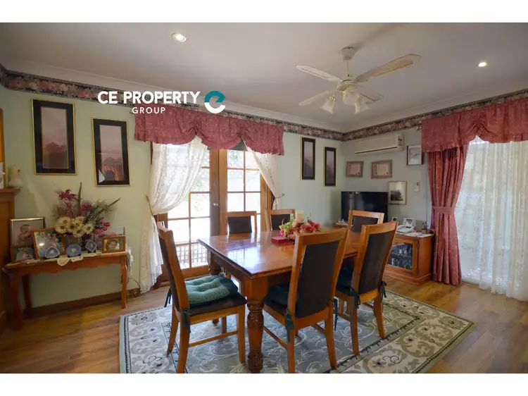 Fifth view of Homely house listing, 15 Queen Mary Street, Mannum SA 5238