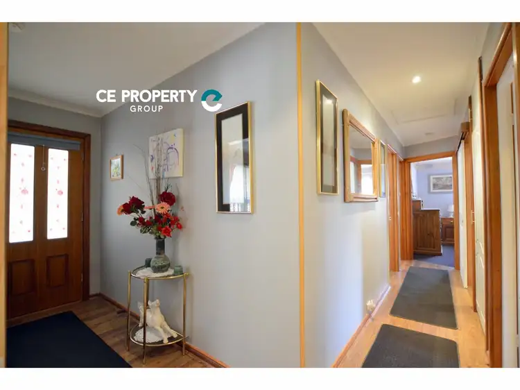 Sixth view of Homely house listing, 15 Queen Mary Street, Mannum SA 5238