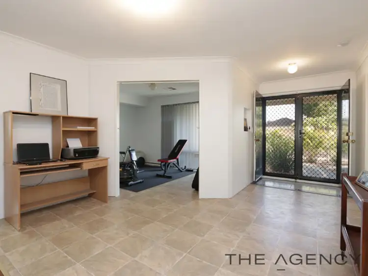 Fifth view of Homely house listing, 24 Woodhouse Circuit, Canning Vale WA 6155