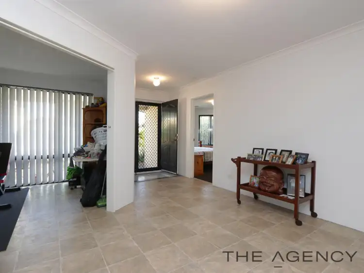 Sixth view of Homely house listing, 24 Woodhouse Circuit, Canning Vale WA 6155