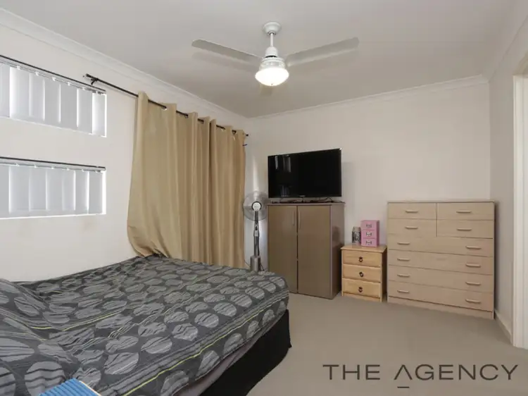 Seventh view of Homely house listing, 9/275 Boardman Road, Canning Vale WA 6155