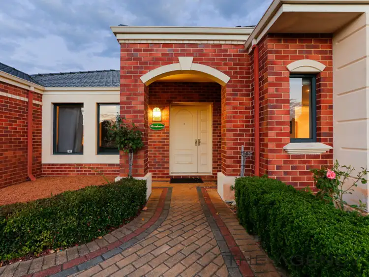 Fourth view of Homely house listing, 2 Tatton Turn, Canning Vale WA 6155