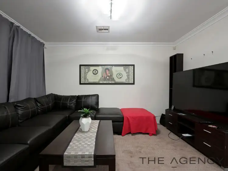 Sixth view of Homely house listing, 2 Tatton Turn, Canning Vale WA 6155